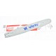 Victus Prowadnica Do Pilarki 16" 325" 1,3mm
