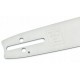 Victus Prowadnica Do Pilarki 16" 325" 1,3mm