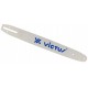 Victus Prowadnica Do Pilarki 16" 3/8" 1,3mm