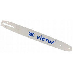 Victus Prowadnica Do Pilarki 16" 3/8" 1,3mm
