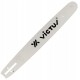 Victus Prowadnica Do Pilarki 18" 325" 1,3mm