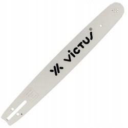 Victus Prowadnica Do Pilarki 18" 325" 1,3mm