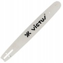 Victus Prowadnica Do Pilarki 18" 325" 1,3mm