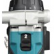 Makita Ddf492z Wiertarko-wkrętarka Akumulatorowa Lxt 18v