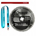 Makita Tarcza Do Drewna Tnąca Efficut 190x20mm 60z