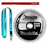 Makita Tarcza Tnąca Efficut 1990x20mm 50z