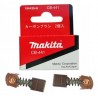 Makita Cb441 Szczotki Węglowe Do Dhr241 I Inne Kpl