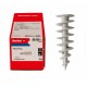Fischer Fid Ii Plus Kołek Do Mocowania W Izolacji 80x28mm Tx40 25 Szt