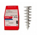 Fischer Fid Ii Plus Kołek Do Mocowania W Izolacji 80x28mm Tx40 25 Szt