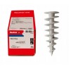 Fischer Fid Ii Plus Kołek Do Mocowania W Izolacji 80x28mm Tx40 25 Szt