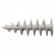 Fischer Fid Ii Plus Kołek Do Mocowania W Izolacji 80x28mm Tx40 25 Szt