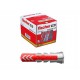 Fischer Kołek Rozporowy Duopower 14x70 20 Szt