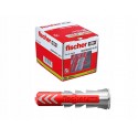 Fischer Kołek Rozporowy Duopower 14x70 20 Szt