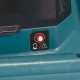 Makita Duv320rt Wertykulator Akumulatorowy 5ah 32cm 18v Lxt