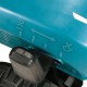 Makita Duv320rt Wertykulator Akumulatorowy 5ah 32cm 18v Lxt