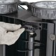 Makita Duv320rt Wertykulator Akumulatorowy 5ah 32cm 18v Lxt
