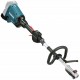 Makita Dux60z Urządzenie Wielofunkcyjne Ogrodowe Napęd Bl Lxt 2x18v