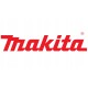 Makita Dux60z Urządzenie Wielofunkcyjne Ogrodowe Napęd Bl Lxt 2x18v