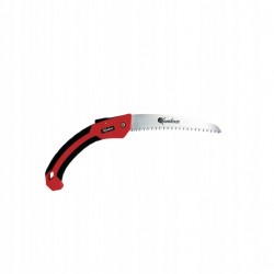 Kamikaze Piła Składana O Zagiętym Ostrzu 18cm C-180-h