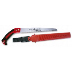 Kamikaze Piła Prosta Do Gałęzi 24cm S-240-h