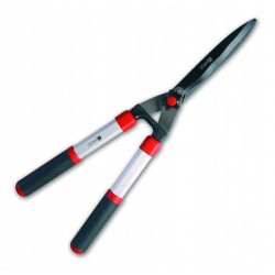 Kamikaze Nożyce Do Żywopłotu 60cm Km-30