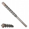 Makita Wiertło Do Betonu "Nemesis" - Uchwyt Sds-max 30x450x570mm