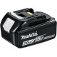 Makita Bl1830b Akumulator Oryginalny 18v 3ah Li-ion Lxt Bateria
