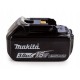 Makita Bl1830b Akumulator Oryginalny 18v 3ah Li-ion Lxt Bateria