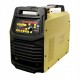 Magnum Multimig 315 Dual Puls Synergia Spawarka