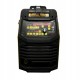 Magnum Multimig 315 Dual Puls Synergia Spawarka