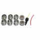 Magnum Multimig 315 Dual Puls Synergia Spawarka
