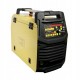 Magnum Multimig 315 Dual Puls Synergia Spawarka