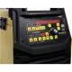Magnum Multimig 315 Dual Puls Synergia Spawarka