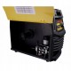 Magnum Multimig 315 Dual Puls Synergia Spawarka