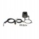 Magnum Multimig 315 Dual Puls Synergia Spawarka