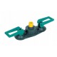 Wolfcraft Wf5911000 Adapter Do Otwornic Diam. 5-10