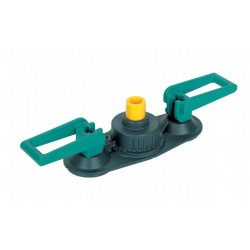 Wolfcraft Wf5911000 Adapter Do Otwornic Diam. 5-10