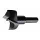 Wolfcraft Wf3362000 Wiertło Cylindryczne Fi 20/90