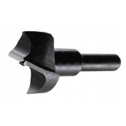 Wolfcraft Wf3362000 Wiertło Cylindryczne Fi 20/90