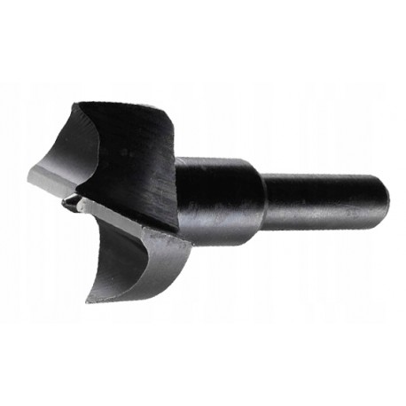 Wolfcraft Wf3362000 Wiertło Cylindryczne Fi 20/90