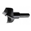 Wolfcraft Wf3362000 Wiertło Cylindryczne Fi 20/90