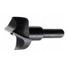 Wolfcraft Wf3362000 Wiertło Cylindryczne Fi 20/90