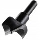 Wolfcraft Wf3362000 Wiertło Cylindryczne Fi 20/90
