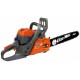 Oleo-Mac Gs371 Pilarka Łańcuchowa Spalinowa 13" 33cm / .325"