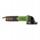 Procraft Pw2700 Szlifierka Kątowa 125mm 1700w Regulacja Obrotów