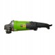Procraft Pw2200es Szlifierka Kątowa 180mm 1400w Soft Start Regulacja