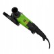 Procraft Pw2200es Szlifierka Kątowa 180mm 1400w Soft Start Regulacja
