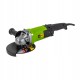 Procraft Pw2200es Szlifierka Kątowa 180mm 1400w Soft Start Regulacja