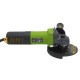 Procraft Pw1550 Szlifierka Kątowa 125mm 850w Bezszczotkowa Lekka