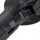 Procraft Pw2200es Szlifierka Kątowa 180mm 1400w Soft Start Regulacja